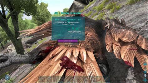 ark starve taming|ark survival evolved taming.